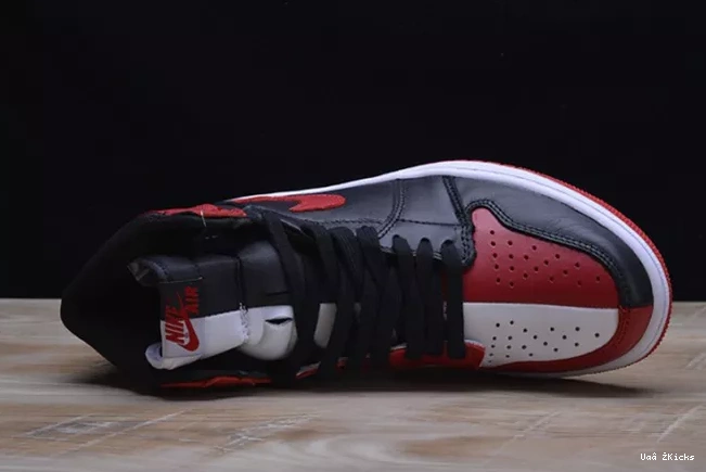 Flexible AIR RETRO JORDAN 285 1 0701